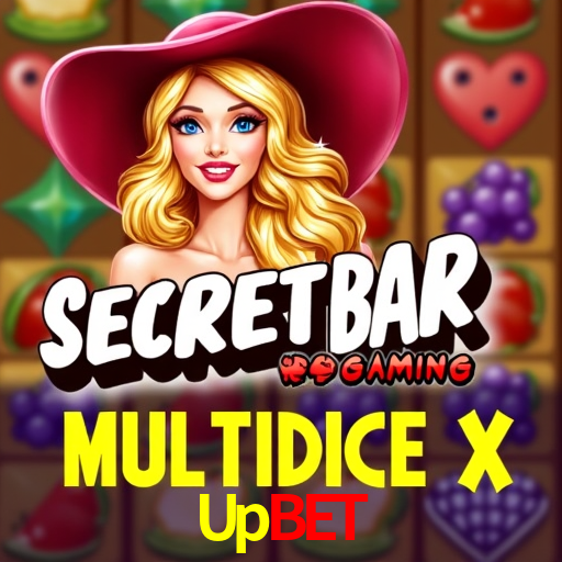 Login Upbet Casino Online