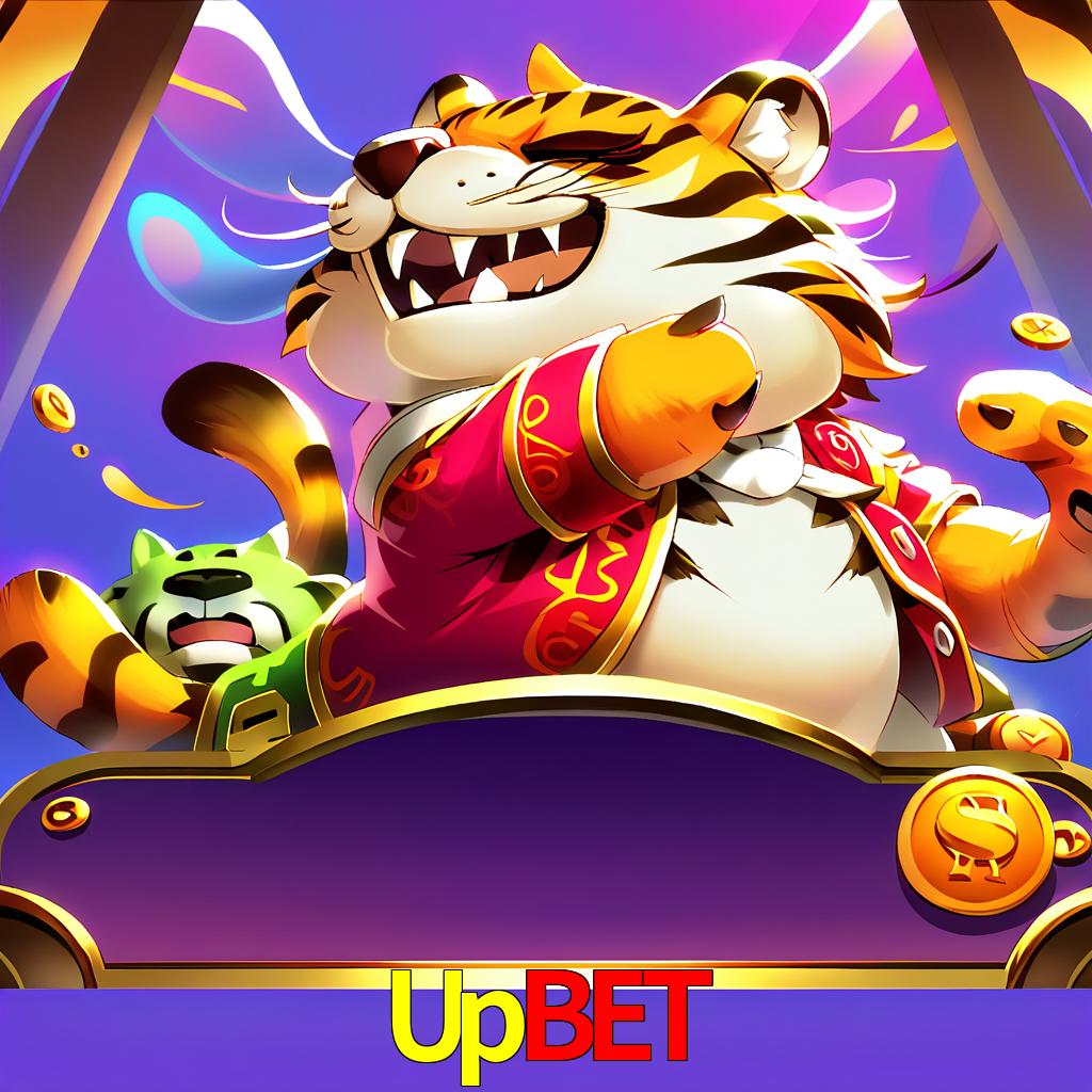 Upbet